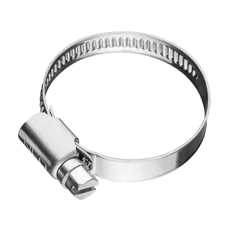 Tömlőbilincs 20-32/9mm, W4, 3db (11-404) Tömlőbilincs 20-32/9mm, W4, 3db (11-404)