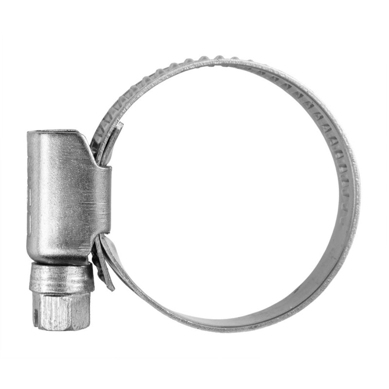 Tömlőbilincs 20-32/9mm, W4, 3db (11-404) Tömlőbilincs 20-32/9mm, W4, 3db (11-404)