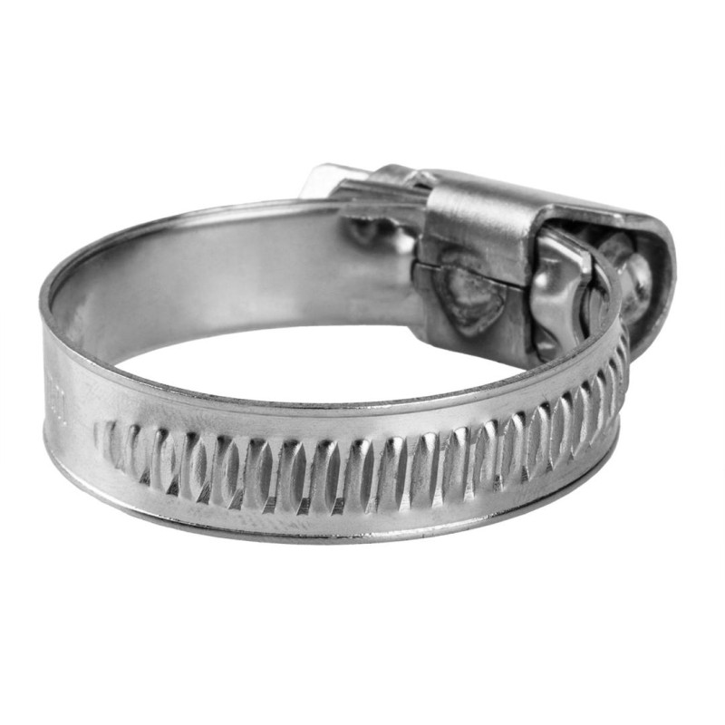 Tömlőbilincs 20-32/9mm, W4, 3db (11-404) Tömlőbilincs 20-32/9mm, W4, 3db (11-404)