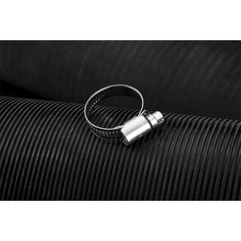 Tömlőbilincs 20-32/9mm, W4, 3db (11-404) Tömlőbilincs 20-32/9mm, W4, 3db (11-404)