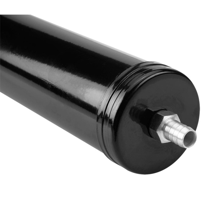 Kézi olajleszívó 1000ML (NEO Tools 11-511)