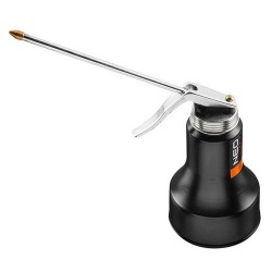 Olajozó 350 ml-es, merev csőrrel (11-512)