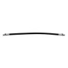 ZSÍRZÓ CSŐ 11X300mm (11-532)