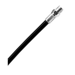 ZSÍRZÓ CSŐ 11X300mm (11-532) ZSÍRZÓ CSŐ 11X300mm (11-532)