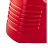 Üzemanyagkanna, műanyag(HDPE), 10l, kiöntővel (11-560)