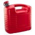 Üzemanyagkanna, műanyag(HDPE), 20l, kiöntővel (11-561) Üzemanyagkanna, műanyag(HDPE), 20l, kiöntővel (11-561)