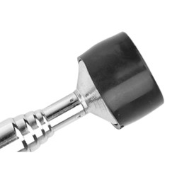 Mágneses CSAVARKISZEDŐ TELESZKÓPOS 160-610mm, 3kg (11-610) Mágneses CSAVARKISZEDŐ TELESZKÓPOS 160-610mm, 3kg (11-610)