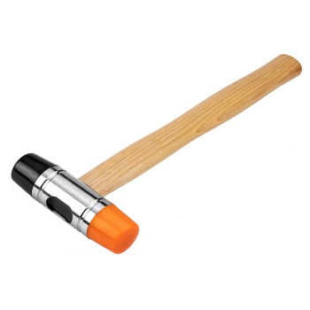 Karosszérialakatos kalapács 250 g/28mm (11-621) Karosszérialakatos kalapács 250 g/28mm (11-621)