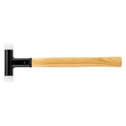 Szerelő kalapács, 25mm (11-629) Szerelő kalapács, 25mm (11-629)
