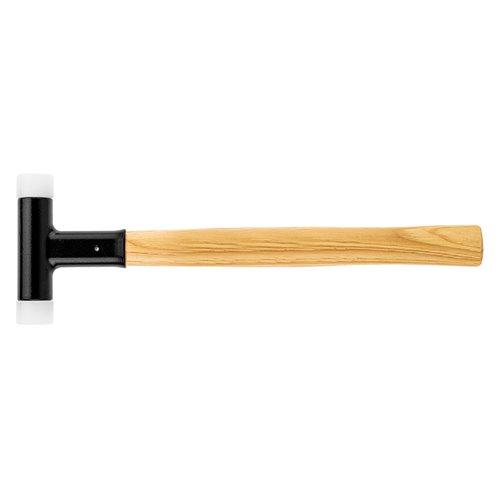 Szerelő kalapács, 25mm (11-629)