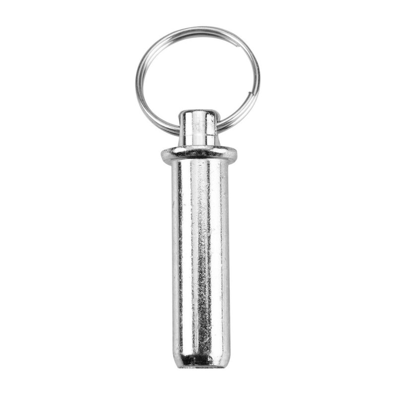 Motorszerelő állvány - 450kg (11-710) Motorszerelő állvány - 450kg (11-710)