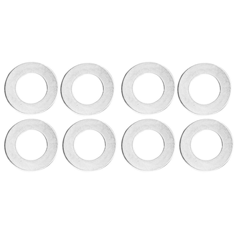 Motorszerelő állvány - 450kg (11-710) Motorszerelő állvány - 450kg (11-710)