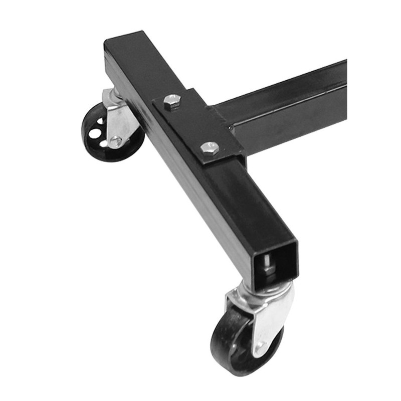 Motorszerelő állvány - 450kg (11-710) Motorszerelő állvány - 450kg (11-710)