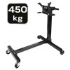 Motorszerelő állvány - 450kg (11-710) Motorszerelő állvány - 450kg (11-710)
