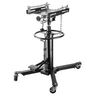 Sebességváltó emelő 0.5t lábpedálos (több irányban állítható rögzítőasztallal) (11-711) Sebességváltó emelő 0.5t lábpedálos (több irányban állítható rögzítőasztallal) (11-711)