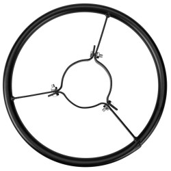 Sebességváltó emelő 0.5t lábpedálos (több irányban állítható rögzítőasztallal) (11-711) Sebességváltó emelő 0.5t lábpedálos (több irányban állítható rögzítőasztallal) (11-711)