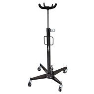 Sebességváltó emelő - 500kg (11-712) Sebességváltó emelő - 500kg (11-712)