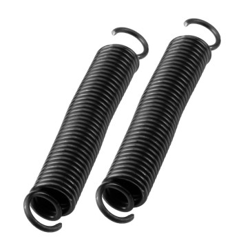 Hidraulikus prés - 20T (11-714) Hidraulikus prés - 20T (11-714)