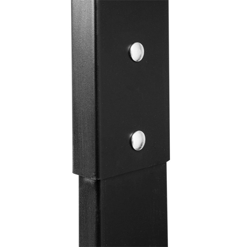 Állítható munkapad: 1500x780x830, munkaasztal (11-716)