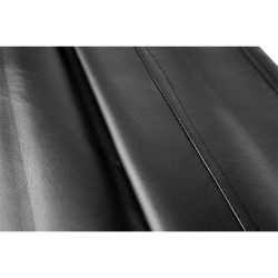 Mágneses szervíztakaró (11-718) Mágneses szervíztakaró (11-718)