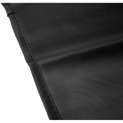 Szerviztakaró, sárvédő takaró, mágneses (11-719)