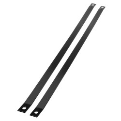 Műhelydaru, motorkiemelő zsiráf 2T, 25-2382mm (11-720) Műhelydaru, motorkiemelő zsiráf 2T, 25-2382mm (11-720)