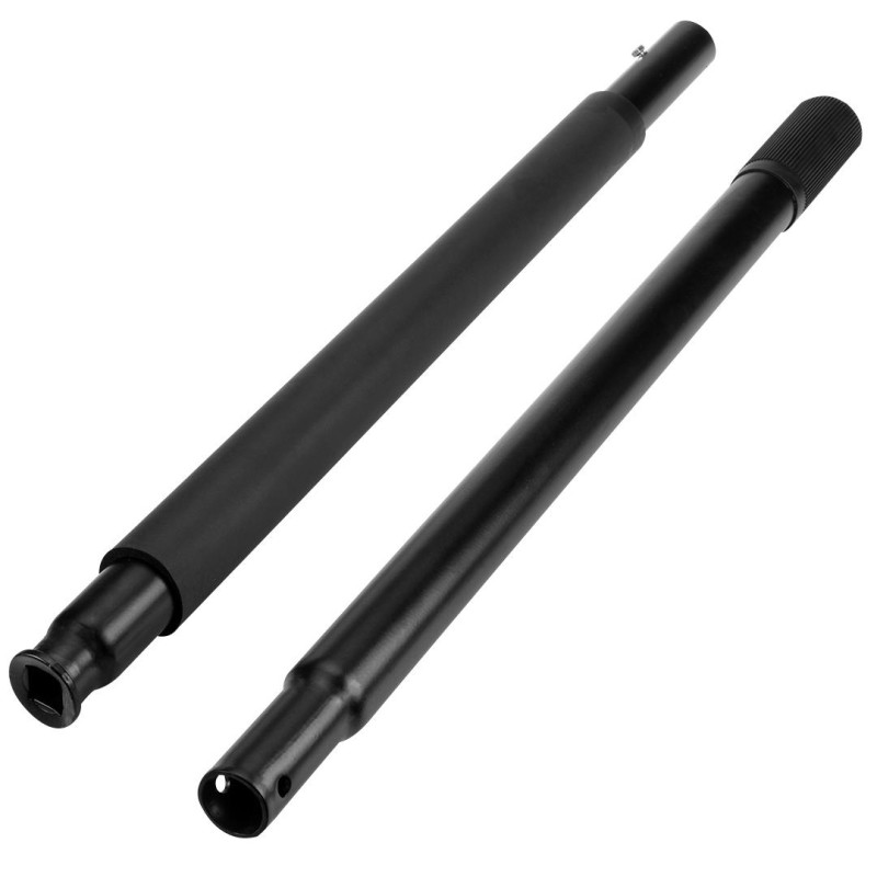 Alacsony profilú hidraulikus krokodilemelő 2.5T, 85-455mm (11-731) Alacsony profilú hidraulikus krokodilemelő 2.5T, 85-455mm (11-731)