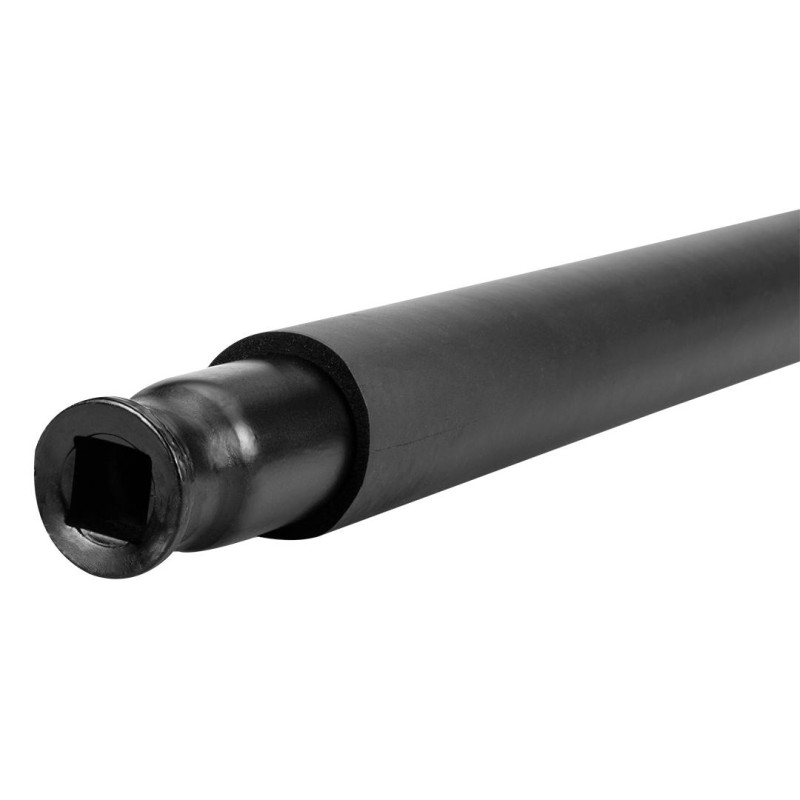 Alacsony profilú hidraulikus krokodilemelő 2.5T, 85-455mm (11-731) Alacsony profilú hidraulikus krokodilemelő 2.5T, 85-455mm (11-731)