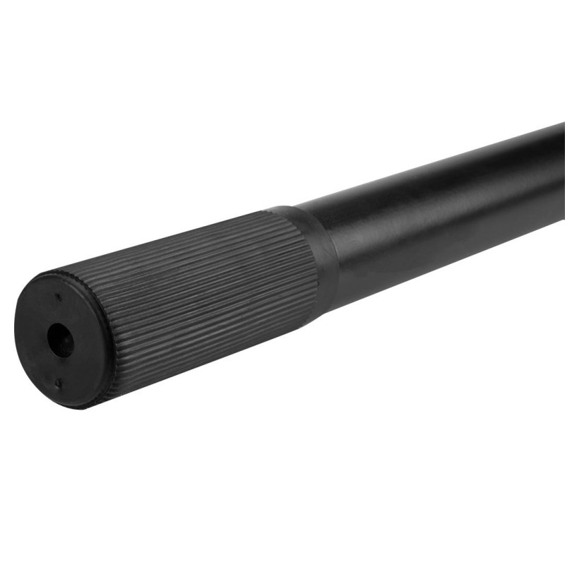 Alacsony profilú hidraulikus krokodilemelő 2.5T, 85-455mm (11-731) Alacsony profilú hidraulikus krokodilemelő 2.5T, 85-455mm (11-731)