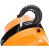 Láncos emelő 5t, 3m NEO TOOLS (11-763) Láncos emelő 5t, 3m NEO TOOLS (11-763)