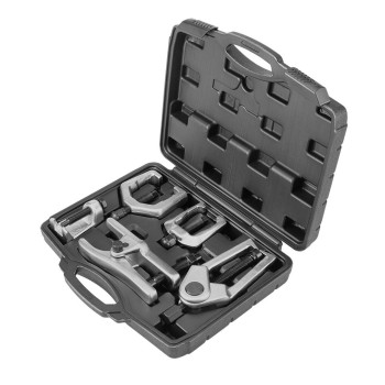 NEO Kormányösszekötő-gömbfejkinyomó készlet (11-799)