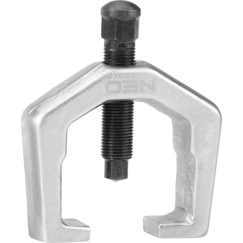 NEO Kormányösszekötő-gömbfejkinyomó készlet (11-799) NEO Kormányösszekötő-gömbfejkinyomó készlet (11-799)