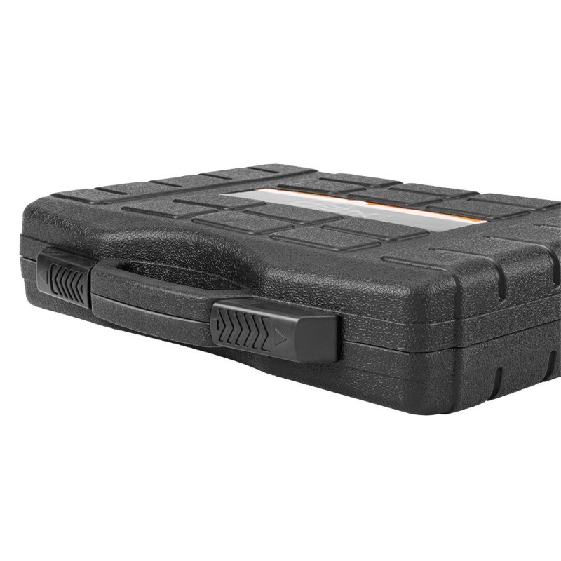 NEO Kormányösszekötő-gömbfejkinyomó készlet (11-799) NEO Kormányösszekötő-gömbfejkinyomó készlet (11-799)