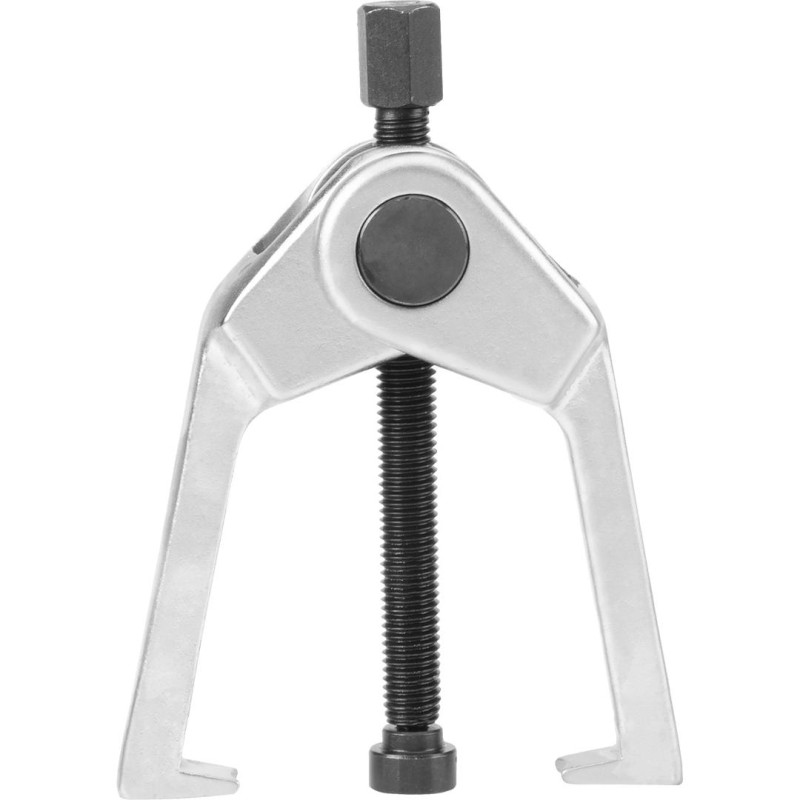 NEO Kormányösszekötő-gömbfejkinyomó készlet (11-799) NEO Kormányösszekötő-gömbfejkinyomó készlet (11-799)