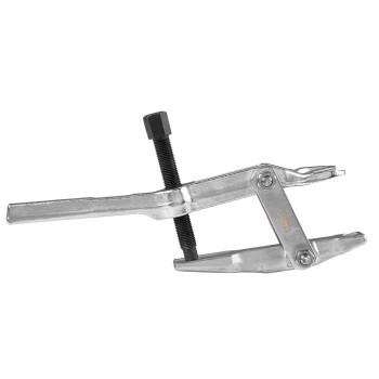 Gömbcsukló kinyomó 16 x 275mm, max. 20mm (11-801) Gömbcsukló kinyomó 16 x 275mm, max. 20mm (11-801)