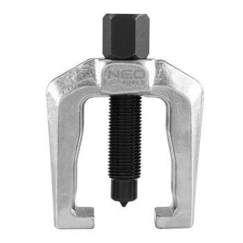 Gömbcsukló lehúzó 27/45mm, kovácsolt (11-803) Gömbcsukló lehúzó 27/45mm, kovácsolt (11-803)