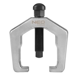 Gömbcsukló lehúzó 32/64mm, kovácsolt (11-804) Gömbcsukló lehúzó 32/64mm, kovácsolt (11-804)