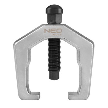 Gömbcsukló lehúzó 32/64mm, kovácsolt (11-804) Gömbcsukló lehúzó 32/64mm, kovácsolt (11-804)