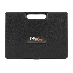 CSAPÁGYLEHÚZÓ KÉSZLET 35-150mm, max. 43mm (11-810)