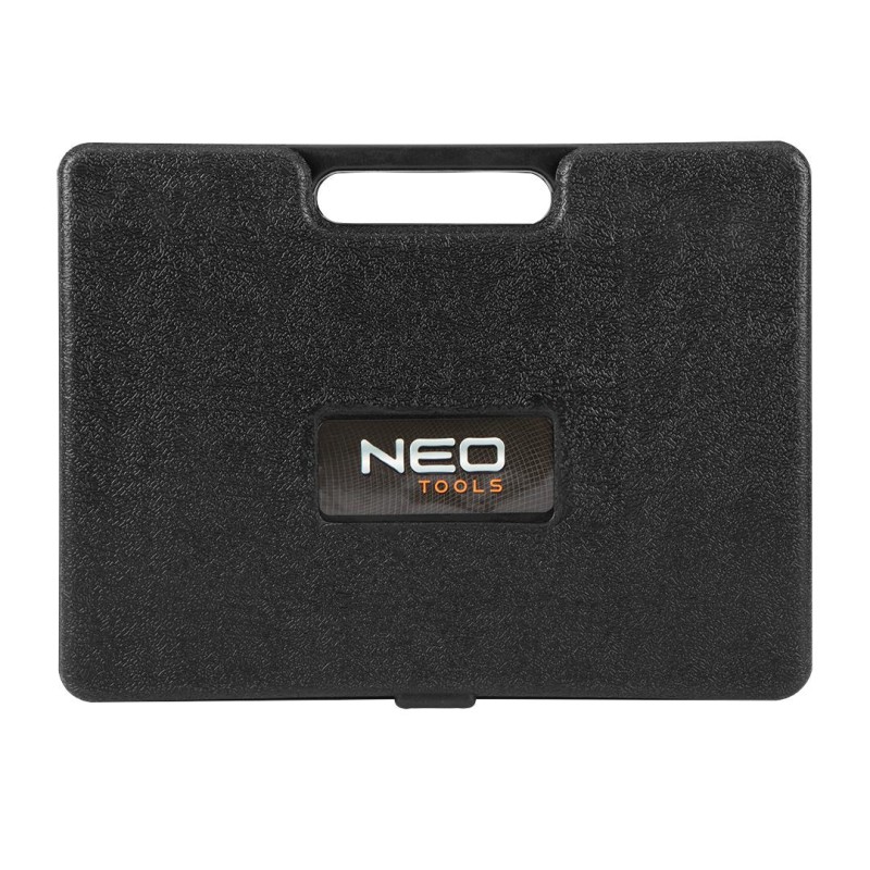 CSAPÁGYLEHÚZÓ KÉSZLET 35-150mm, max. 43mm (11-810)