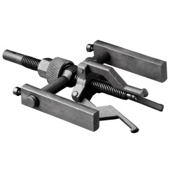 CSAPÁGYLEHÚZÓ 18 - 43x70mm (11-812) CSAPÁGYLEHÚZÓ 18 - 43x70mm (11-812)