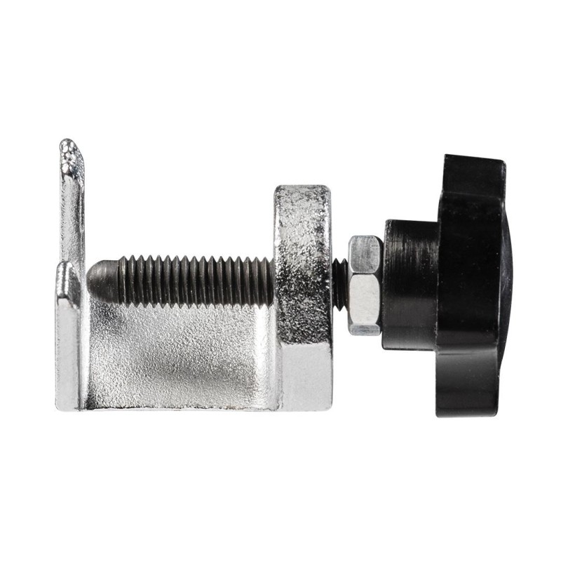 ABLAKTÖRLŐ KAR LEHÚZÓ (11-827) ABLAKTÖRLŐ KAR LEHÚZÓ (11-827)