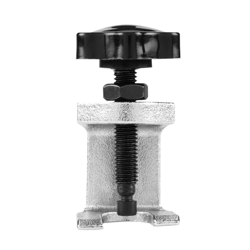 ABLAKTÖRLŐ KAR LEHÚZÓ (11-827) ABLAKTÖRLŐ KAR LEHÚZÓ (11-827)