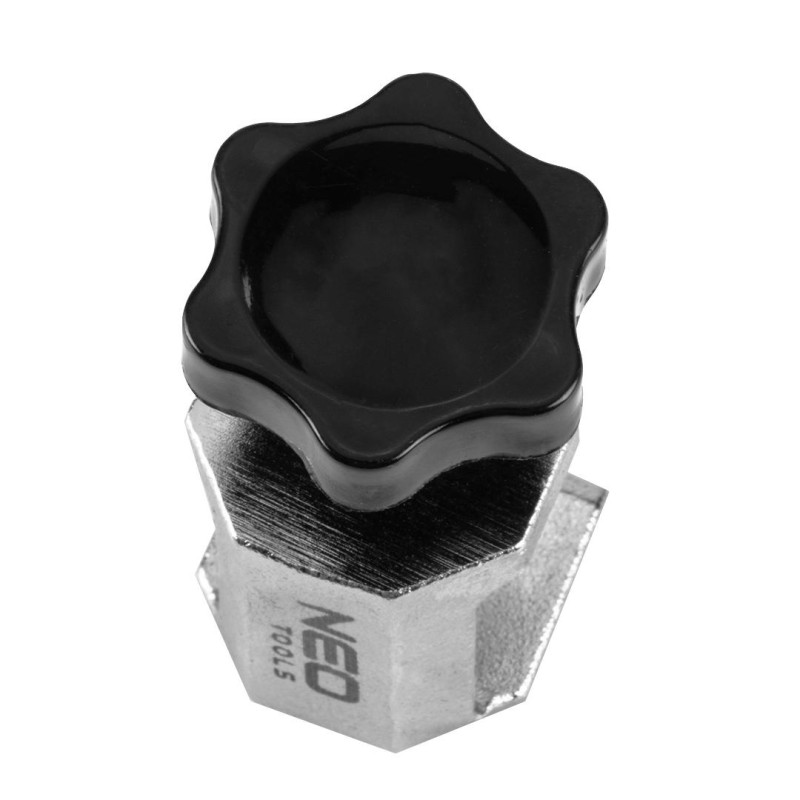 ABLAKTÖRLŐ KAR LEHÚZÓ (11-827) ABLAKTÖRLŐ KAR LEHÚZÓ (11-827)