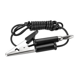 Autós feszültségvizsgáló, fázisceruza 6-24V (11-832) Autós feszültségvizsgáló, fázisceruza 6-24V (11-832)