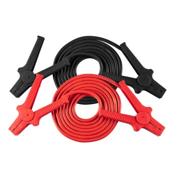 Inditókábel réz, max. 600Ax2.5m (11-836) Inditókábel réz, max. 600Ax2.5m (11-836)