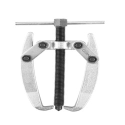 CSAPÁGYLEHÚZÓ 3'' 75mm, kétkörmös (11-850) CSAPÁGYLEHÚZÓ 3'' 75mm, kétkörmös (11-850)