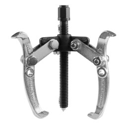 CSAPÁGYLEHÚZÓ 6'' 130mm, háromkörmös (11-857) CSAPÁGYLEHÚZÓ 6'' 130mm, háromkörmös (11-857)