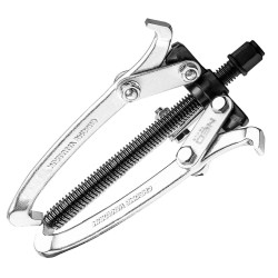 CSAPÁGYLEHÚZÓ 6'' 80-300mm, háromkörmös (11-862) CSAPÁGYLEHÚZÓ 6'' 80-300mm, háromkörmös (11-862)