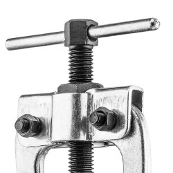 CSAPÁGYLEHÚZÓ 1'', 25mm, kétkörmös, MINI (11-871) CSAPÁGYLEHÚZÓ 1'', 25mm, kétkörmös, MINI (11-871)